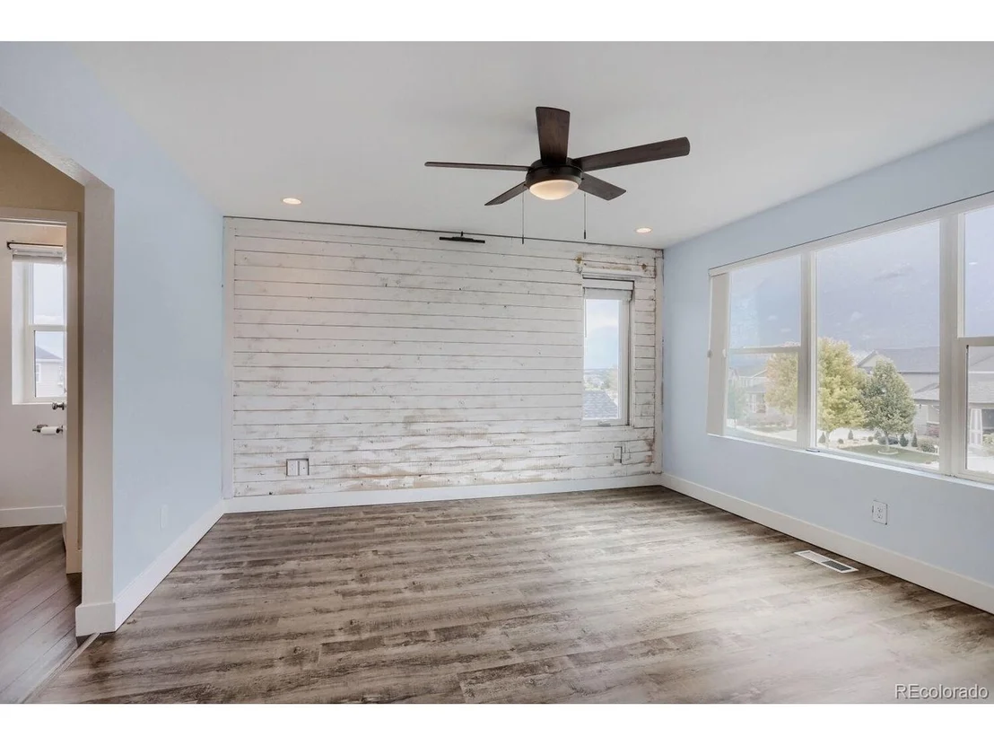 Photo of 12744 Crane River Dr
