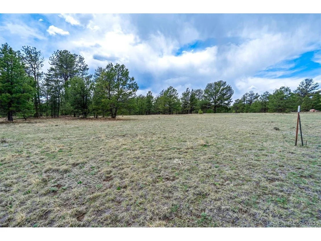 Photo of 103 Doe Valley Rd