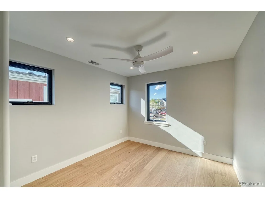 Photo of 224 Old Stage Rd