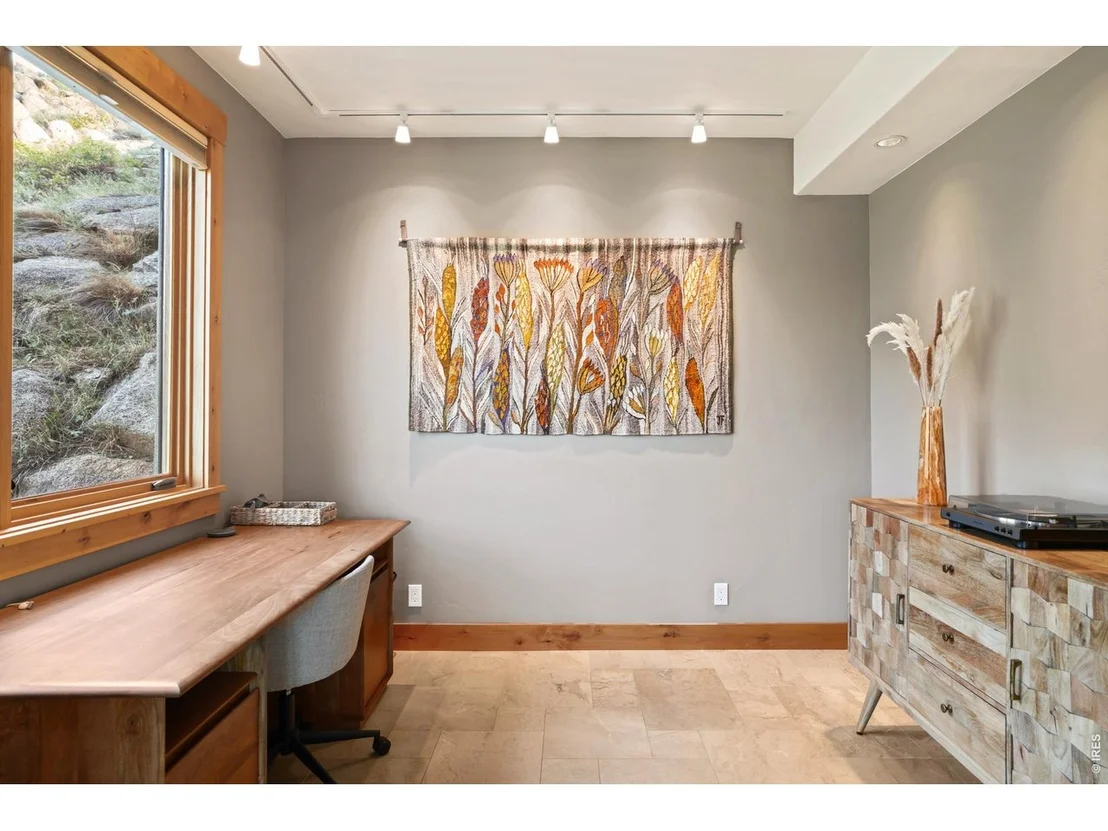 Photo of 639 Arroyo Chico