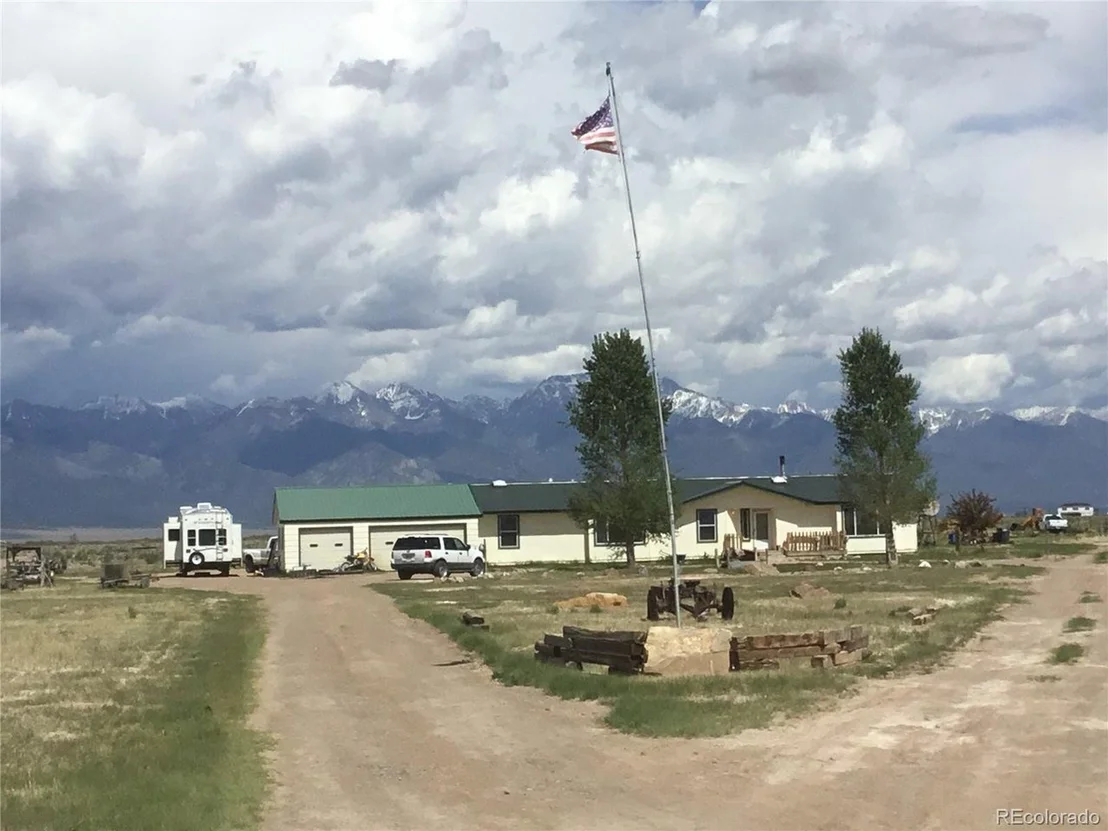 Photo of 19376 County Road 59