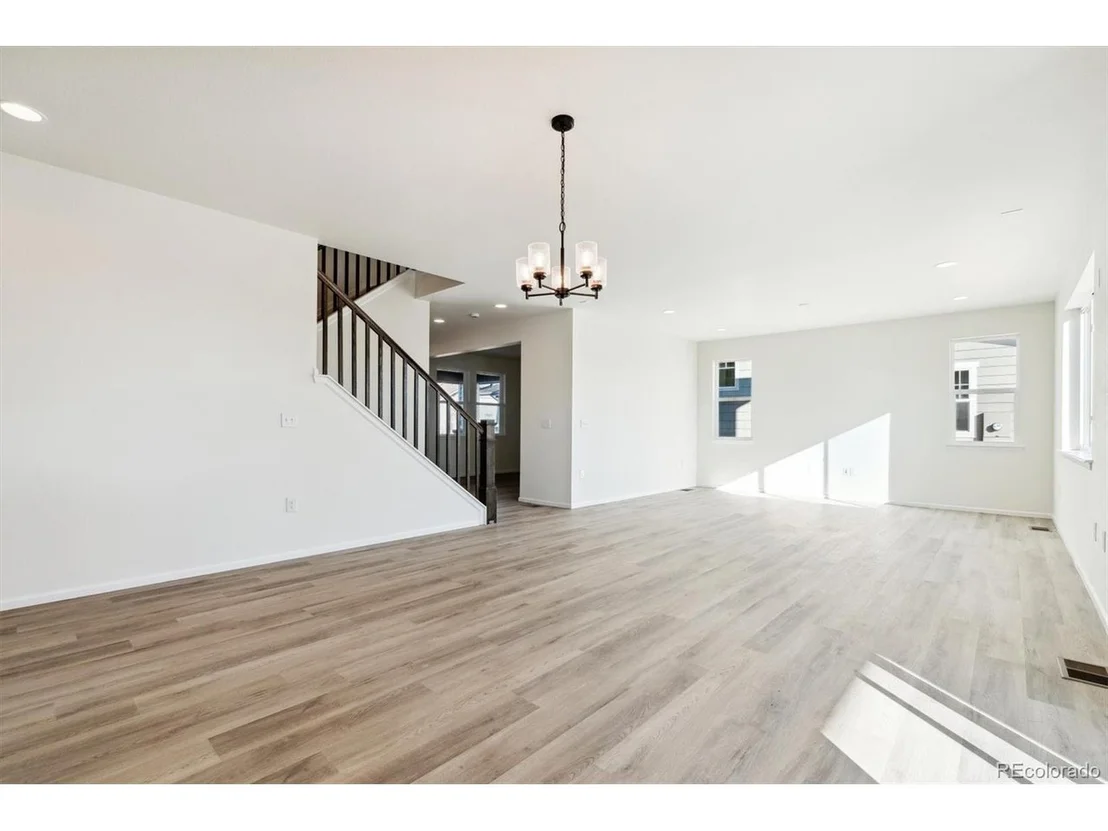 Photo of 3218 Boral Owl Dr