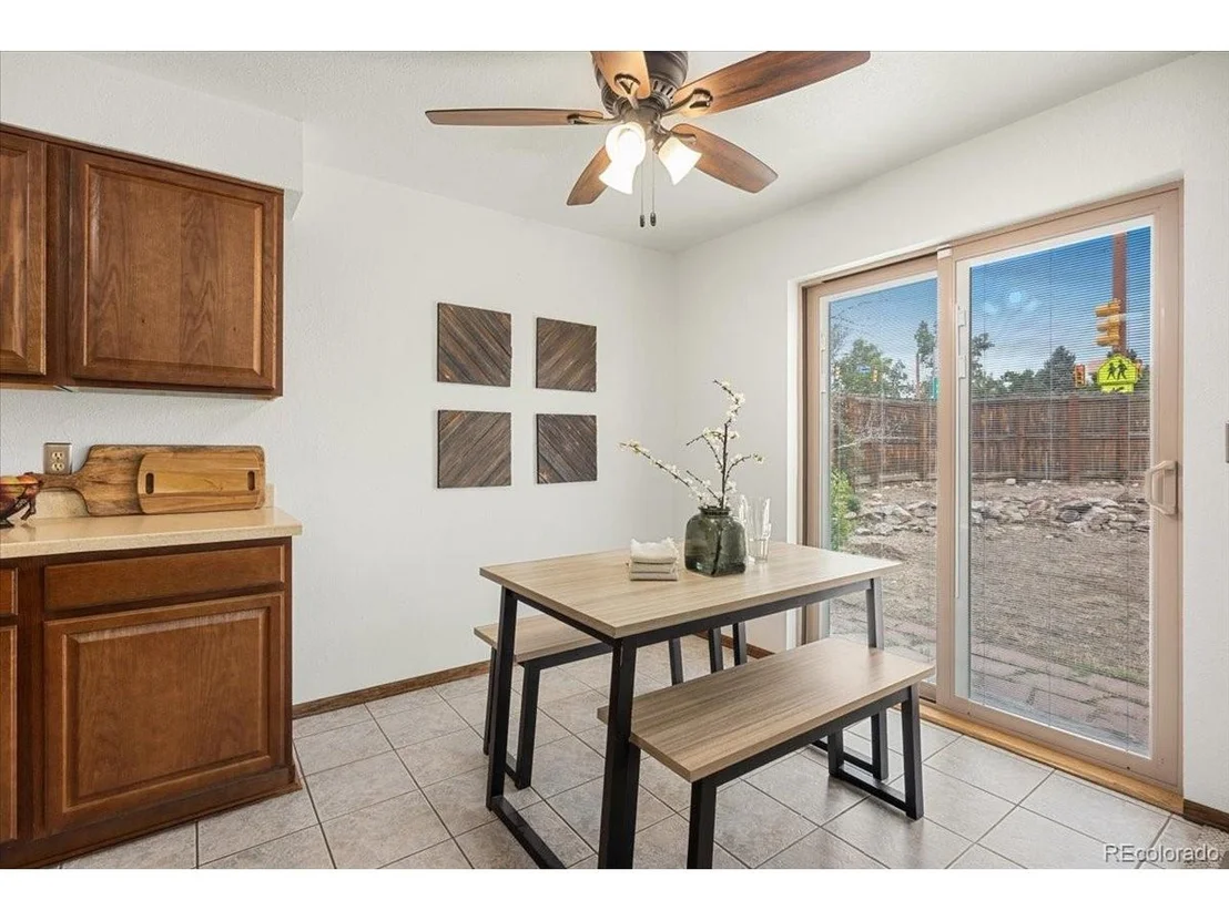 Photo of 13399 W 71st Pl