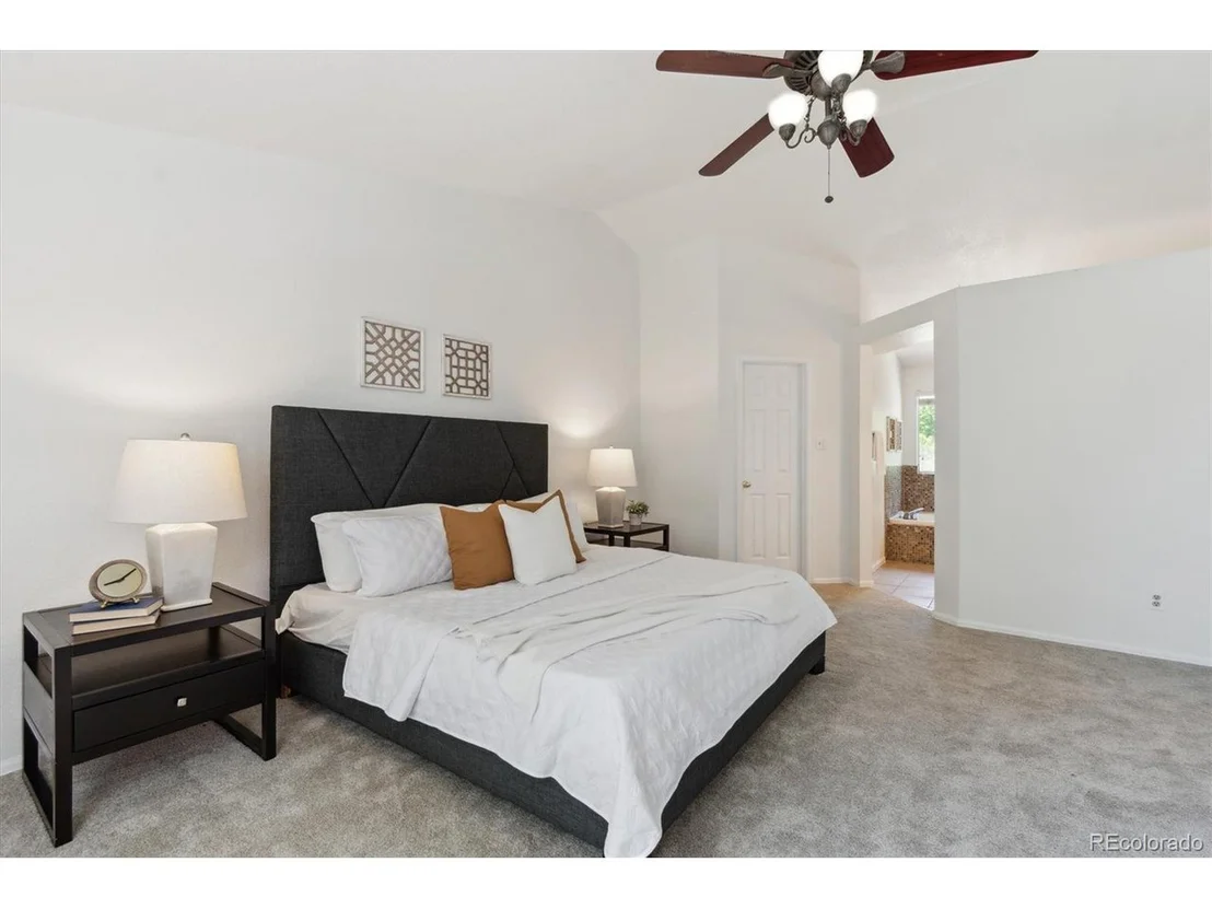 Photo of 5625 W 109th Cir