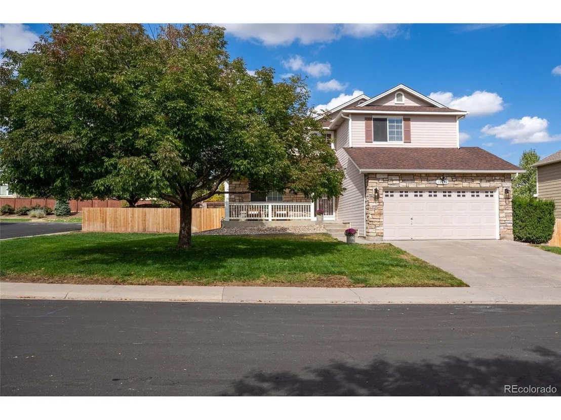 Photo of 13992 Hudson Way