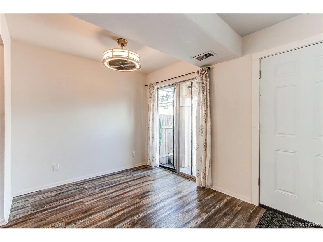 Photo of Unit 2 at 8798 Chase Dr