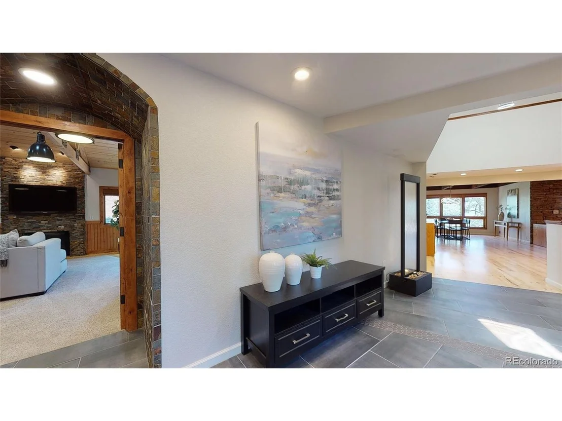 Photo of 62 W Ranch Trl