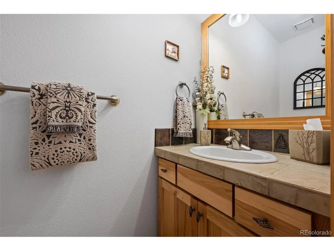 Photo of 31 Cougar Way