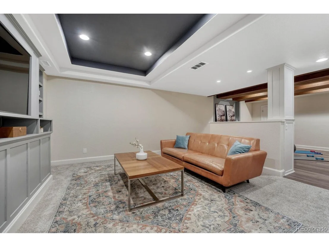 Photo of 2541 Leafdale Cir