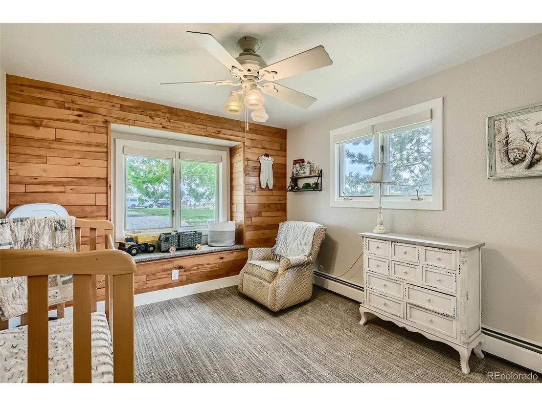 Photo of 12257 Levi Cir