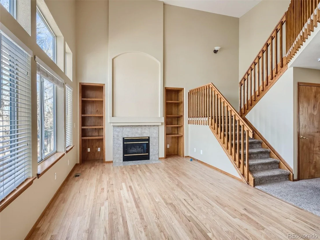 Photo of 9652 Canberra Dr