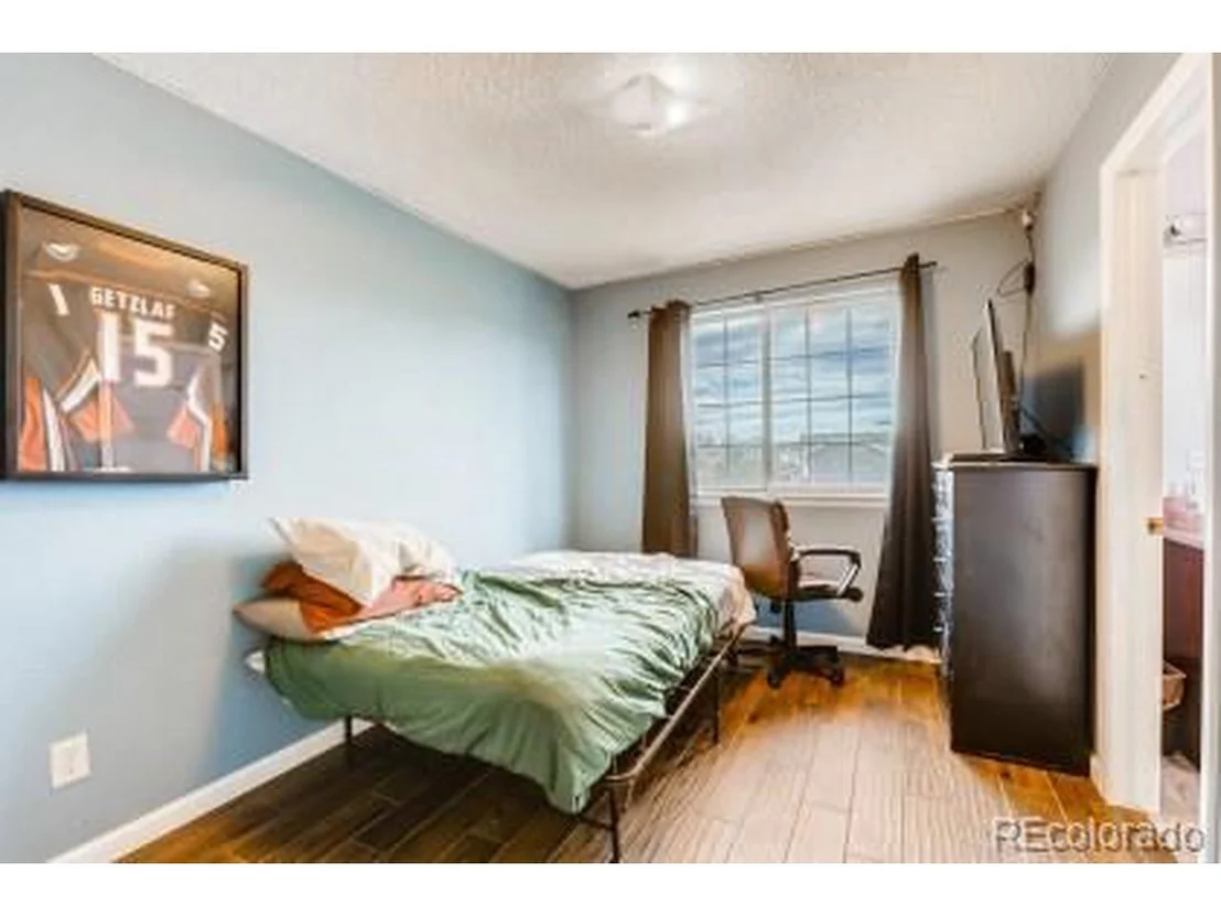 Photo of 19145 Mitchell Pl