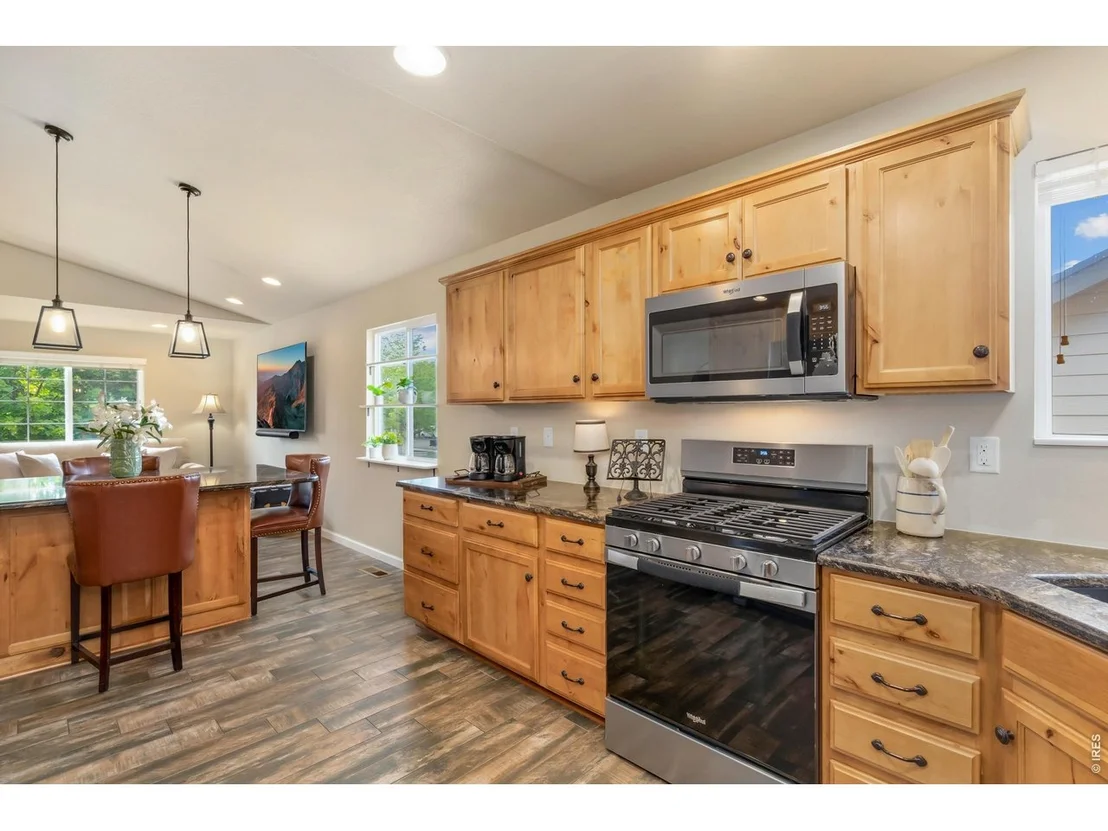 Photo of 2248 Sopris Cir