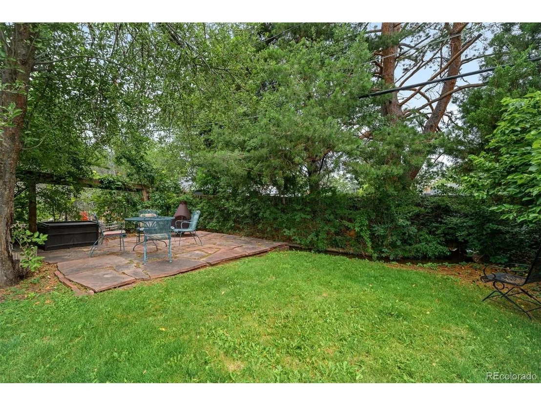 Photo of 5 Circle Dr