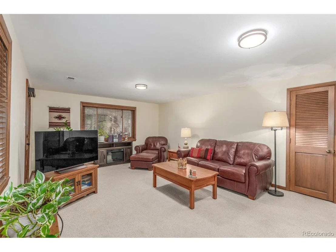 Photo of 1324 E Easter Cir