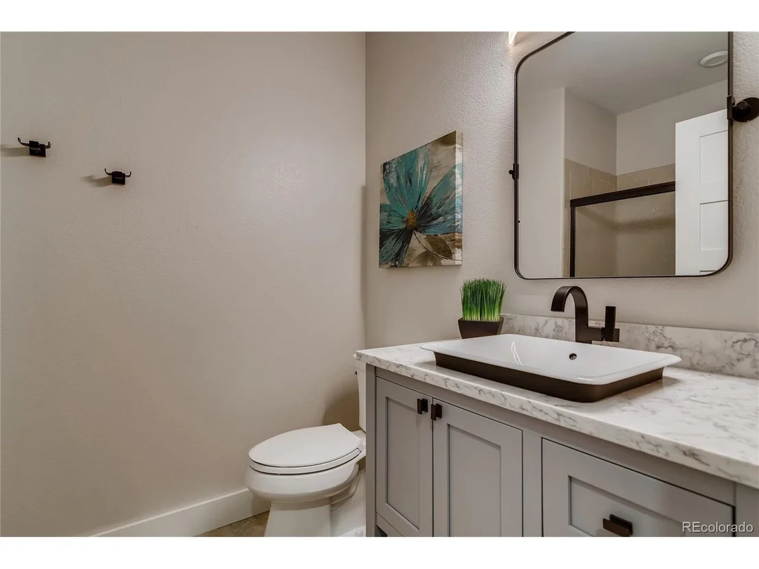 Photo of 37105 Soaring Eagle Cir