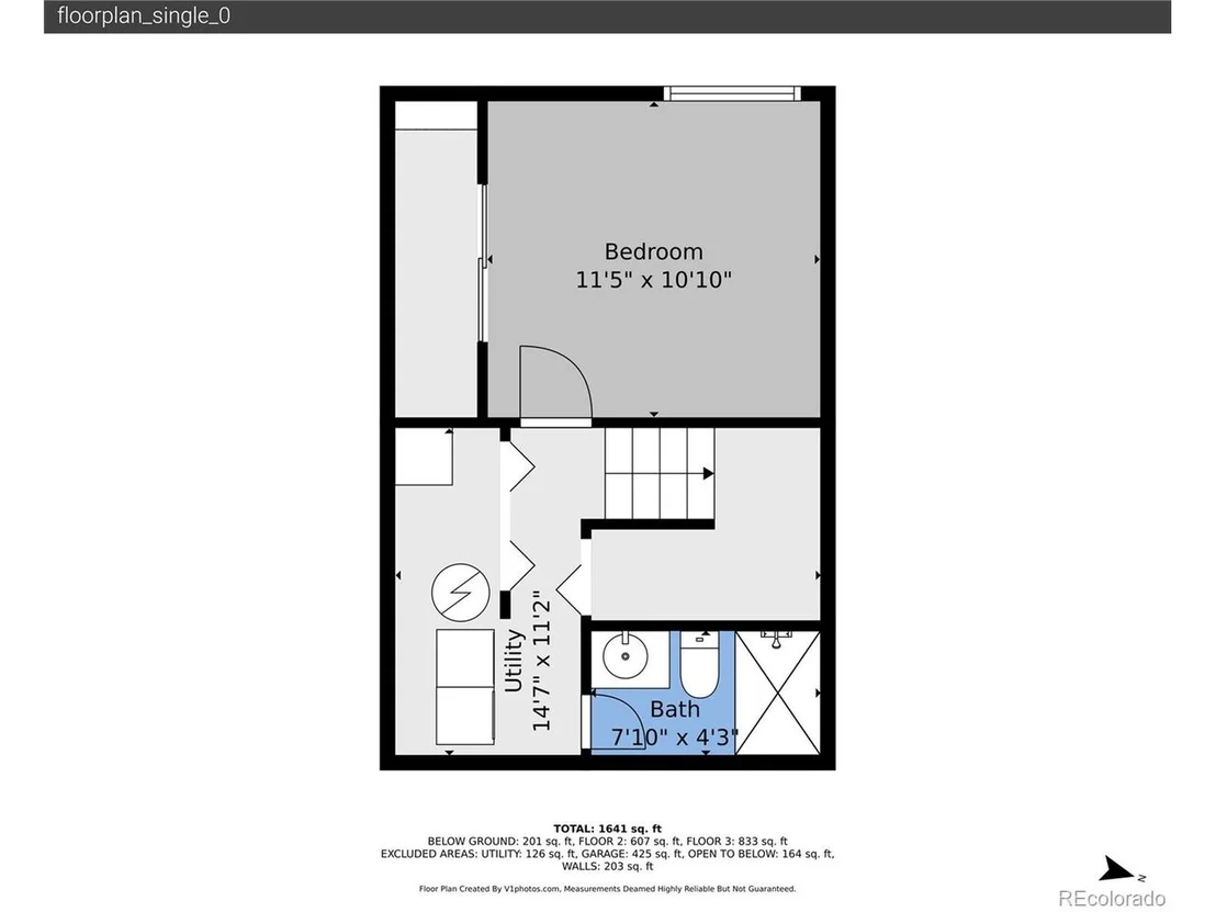 Photo of 8705 Cloverleaf Cir