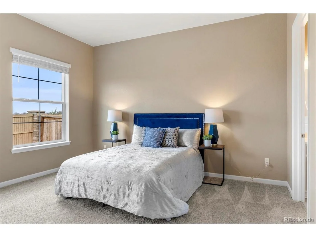 Photo of 13 Western Sky Cir