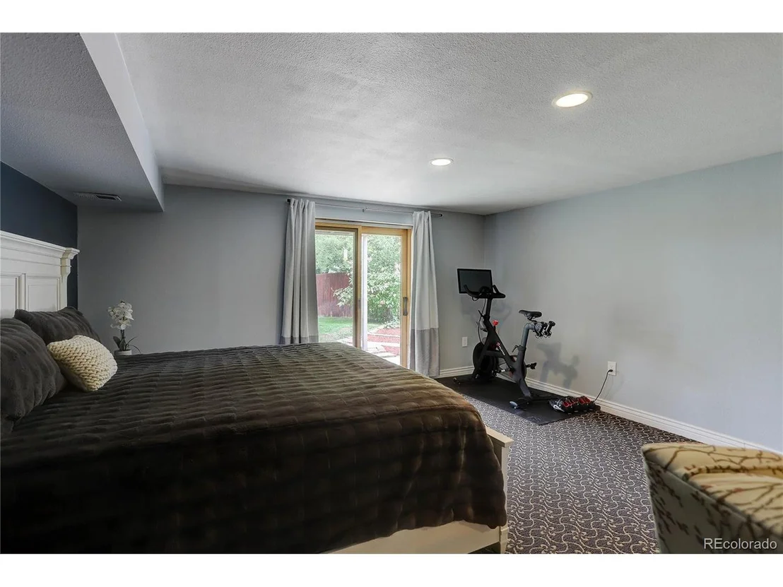 Photo of 7702 Garrison Ct