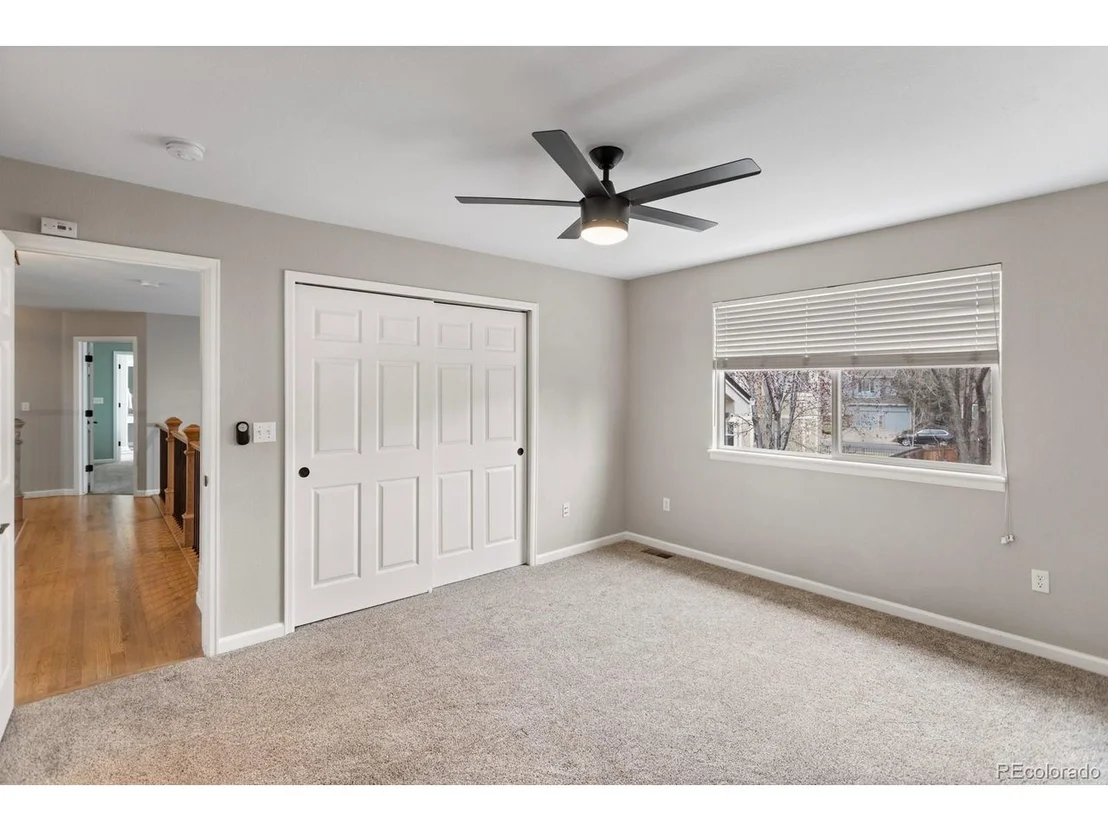 Photo of 6681 Secrest Cir