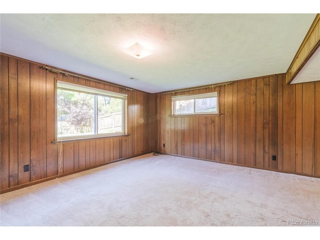 Photo of 7 Cornell Dr