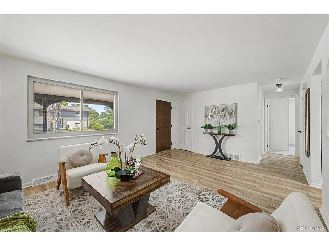 Photo of 7682 Jay Ct
