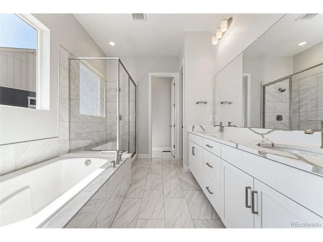 Photo of 3910 Freestone Pt