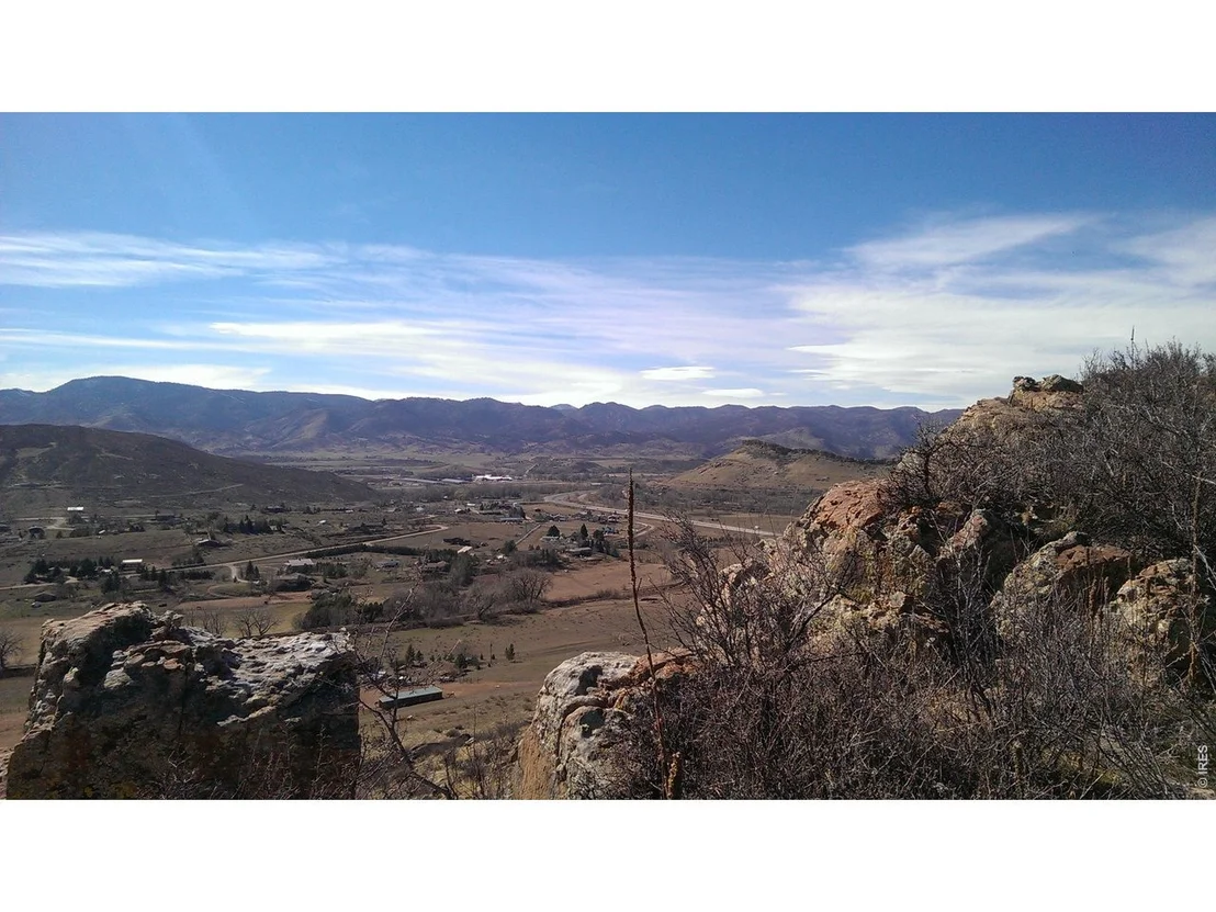 Photo of 4318 Green Mile Dr