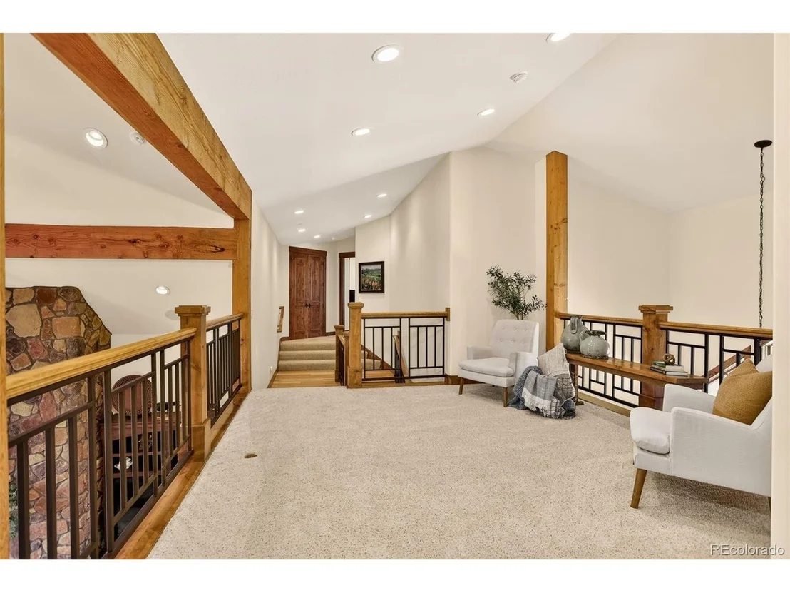 Photo of 524 Humphrey Dr
