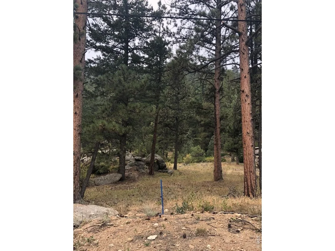 Photo of 0 Cedar Dr