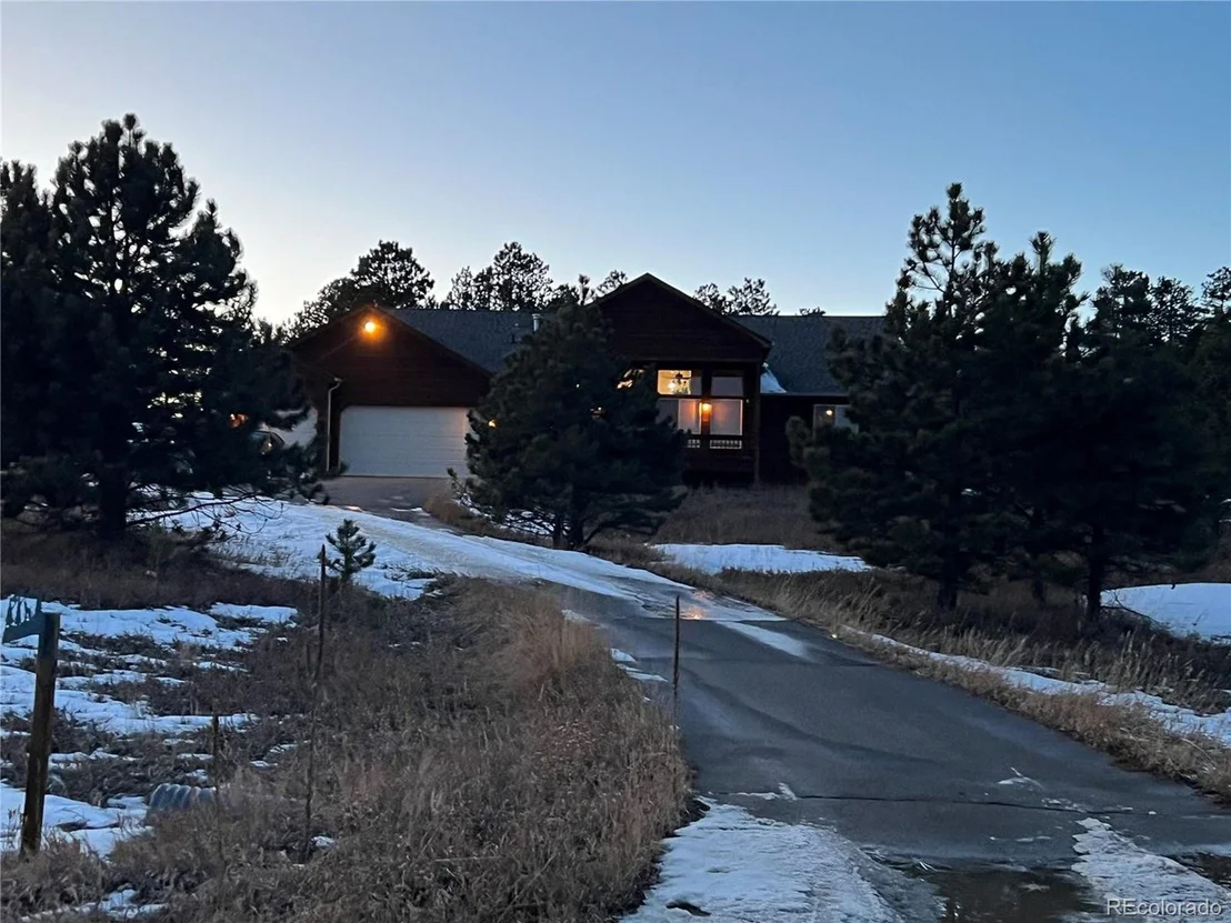 Photo of 67 Burland Dr