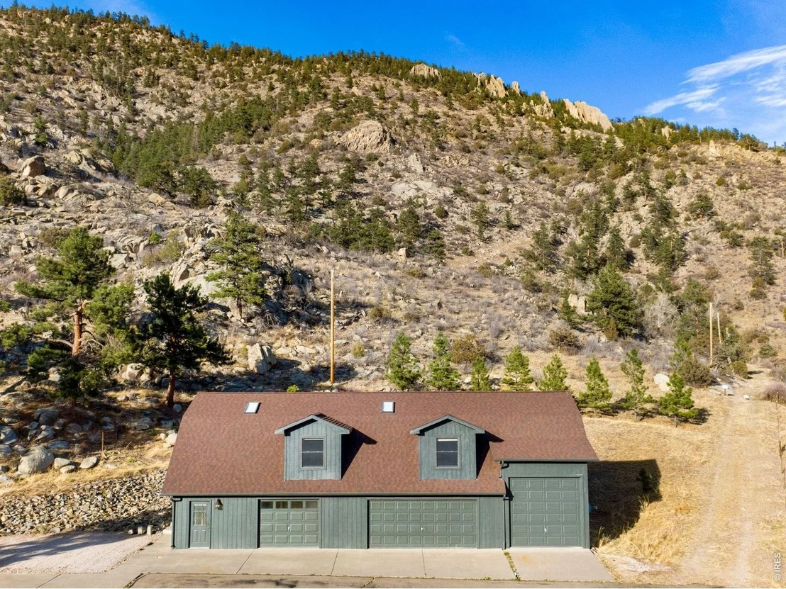 Photo of 12615 County Road 43