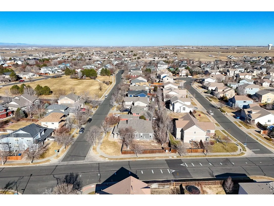 Photo of 512 Tumbleweed Dr