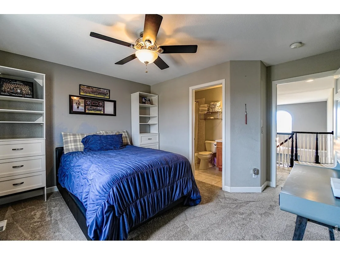 Photo of 3938 Vale View Ln