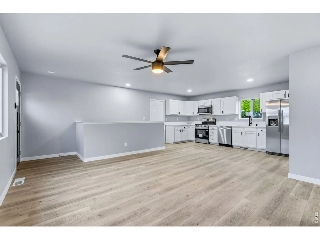 Photo of 3501 Myrtle St