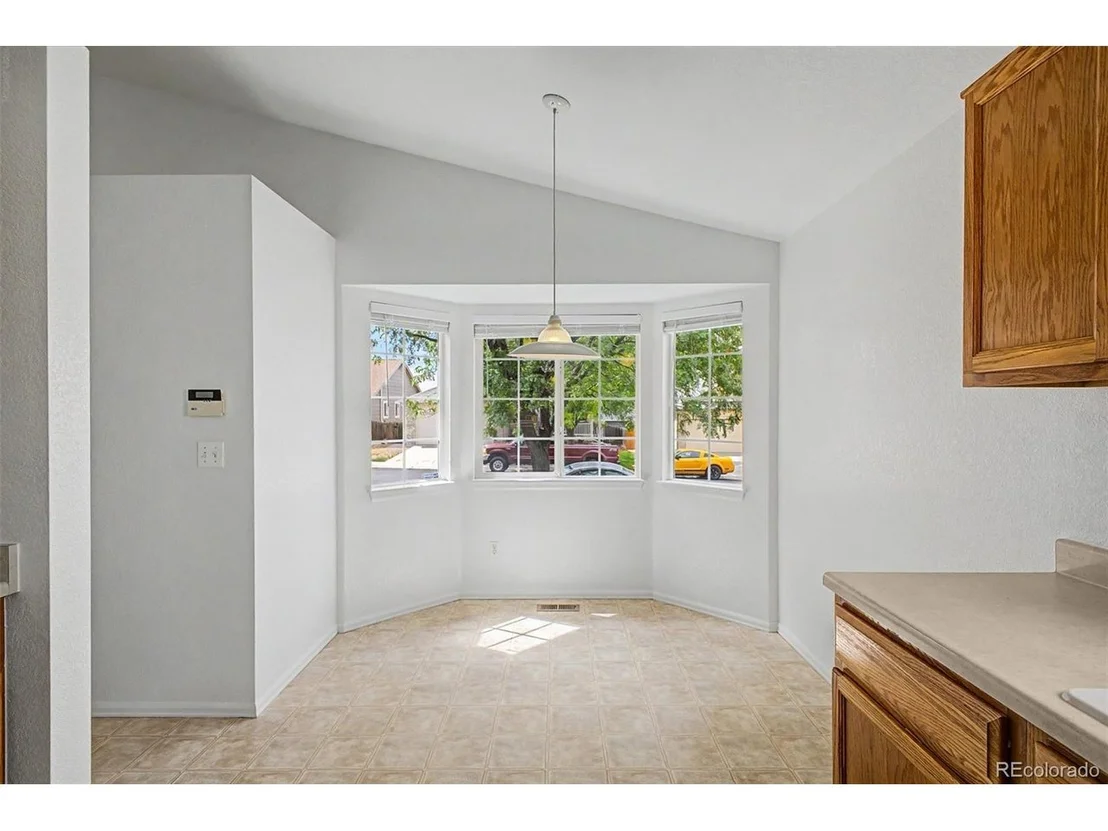 Photo of 13814 Jackson St