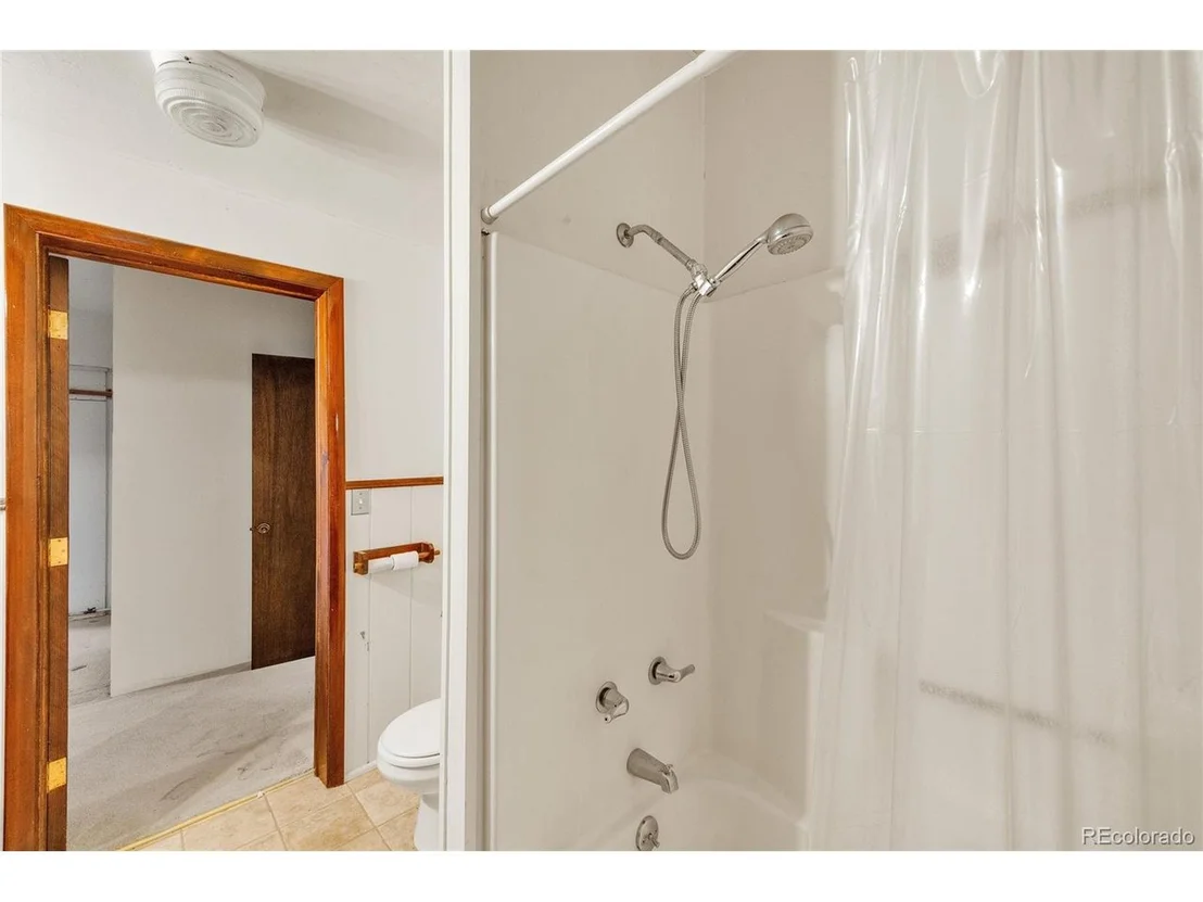 Photo of 35112 Boulder Canyon Dr