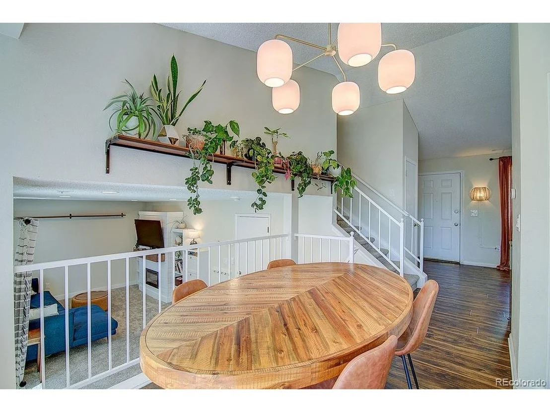 Photo of 341 Mulberry Cir