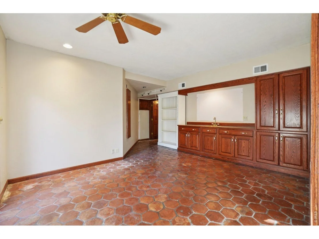 Photo of 2020 Kohler Dr
