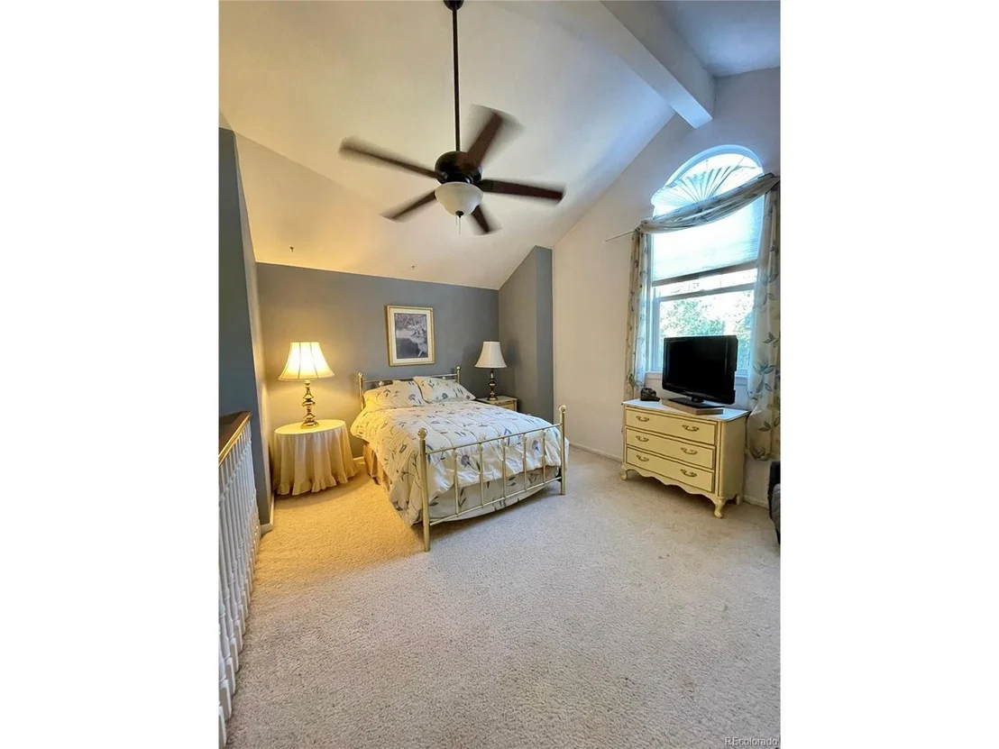 Photo of Unit A at 10183 Grove Loop