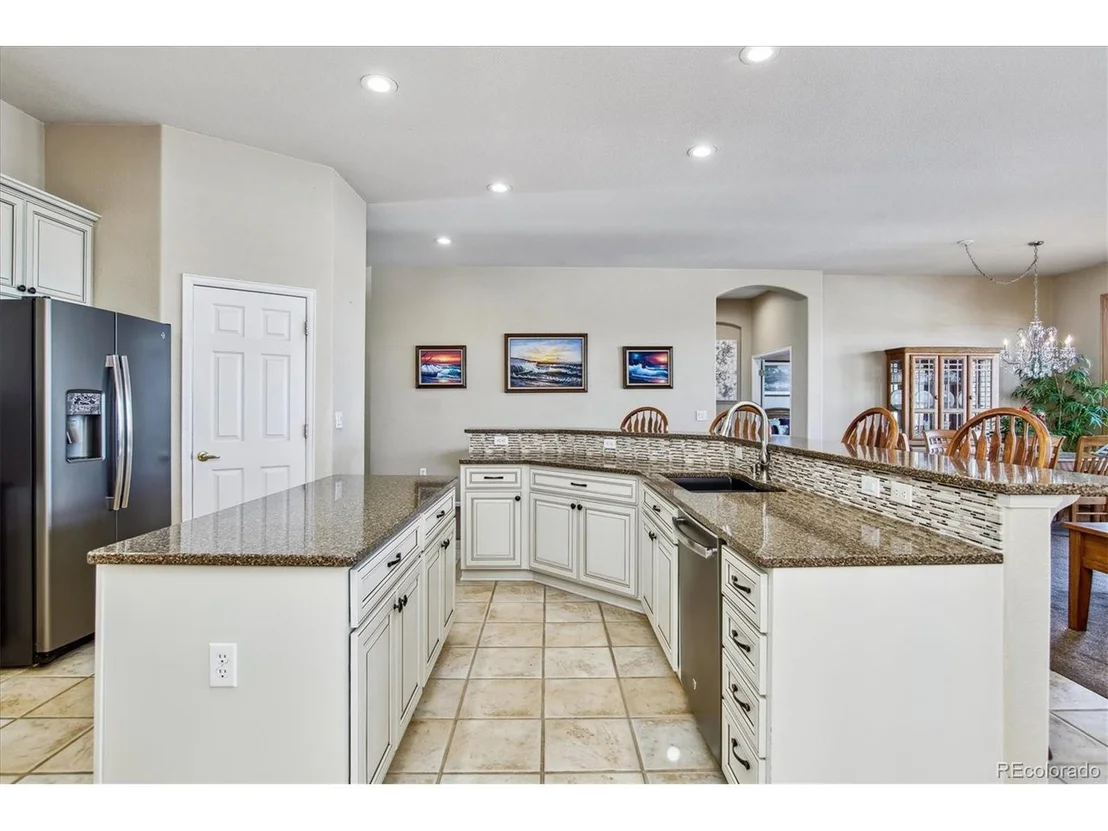 Photo of 10256 Joseph Dr