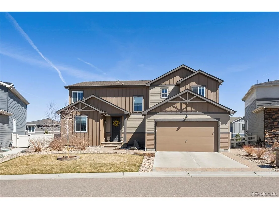 Photo of 12768 Trejo Cir