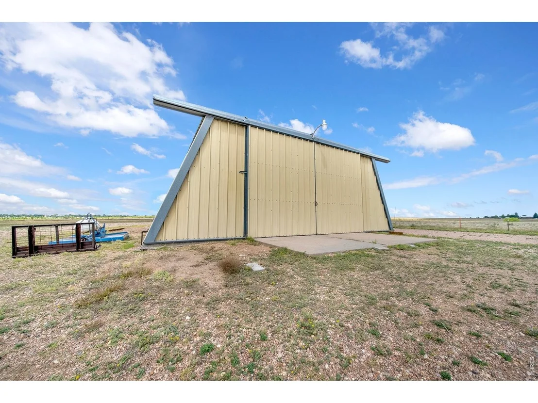 Photo of 17068 County Road 81