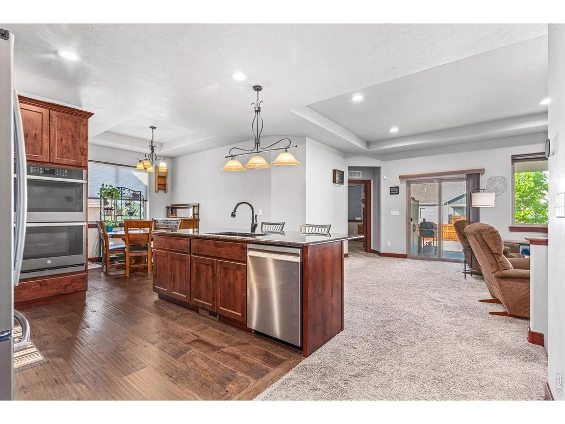 Photo of 84 Turnberry Dr