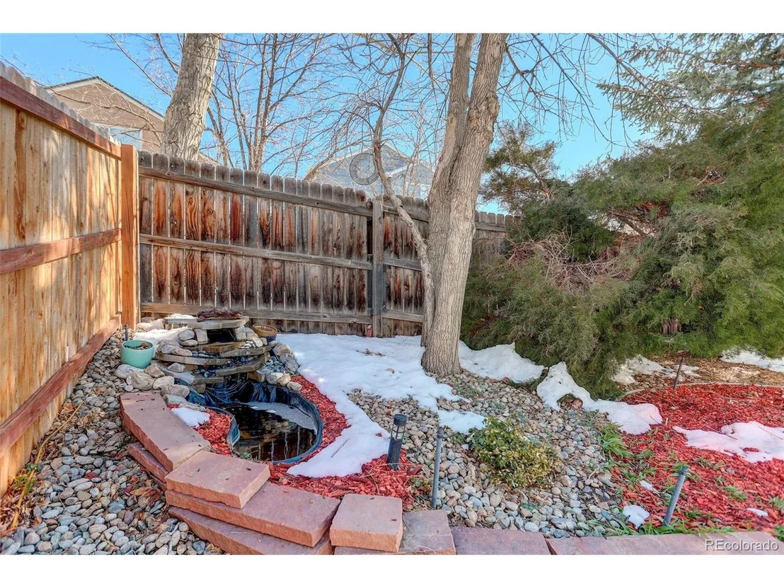 Photo of 2290 Andrew Dr