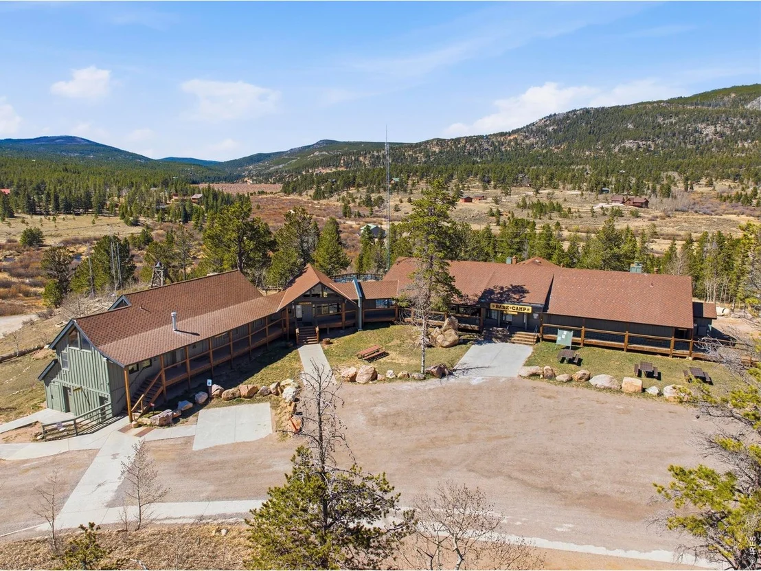 Photo of 5515 N County Road 73C
