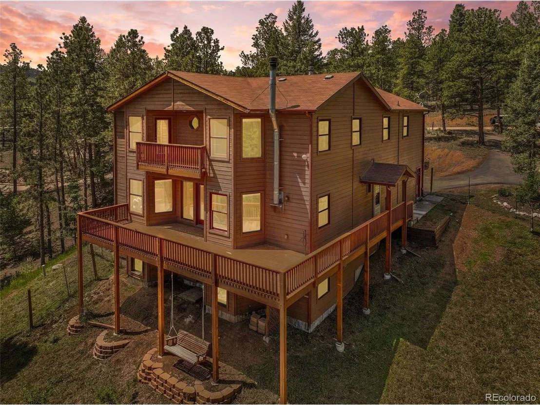 Photo of 16468 Ouray Rd