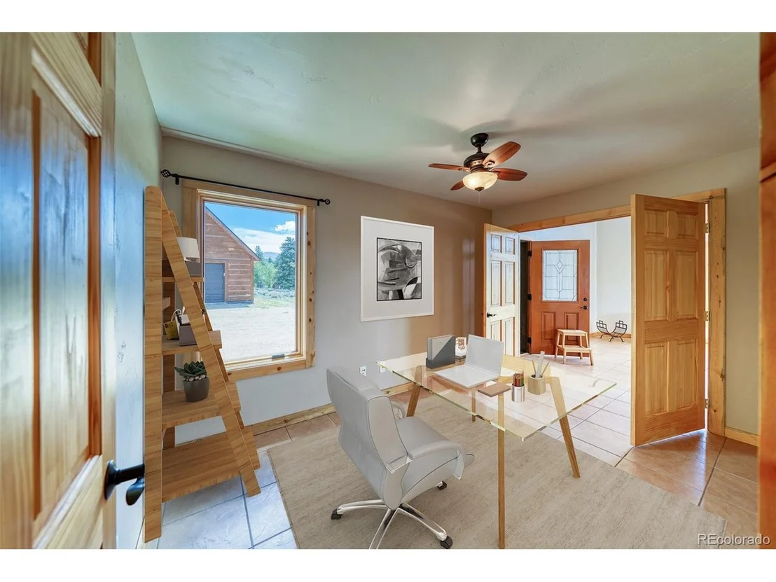 Photo of 768 Loop Rd