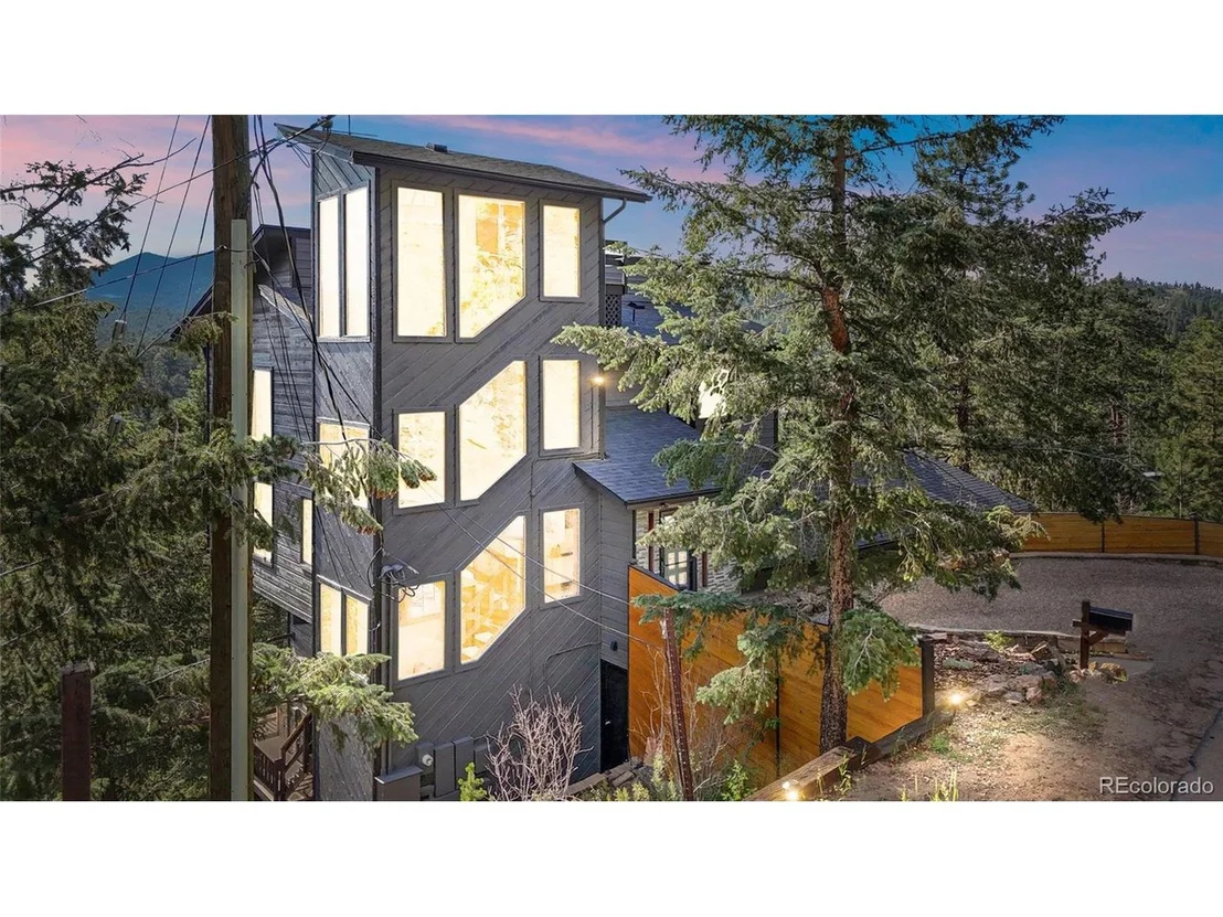 Photo of 4477 Independence Trl