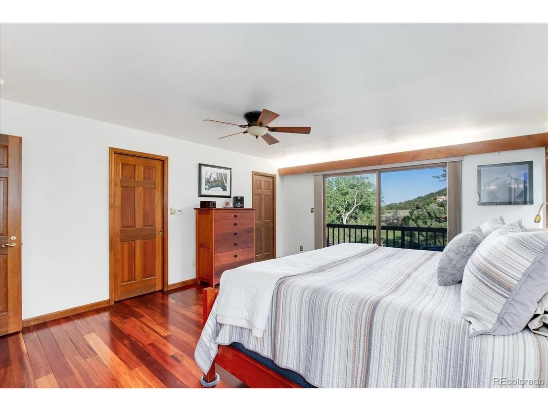 Photo of 5852 Whale Rock Way